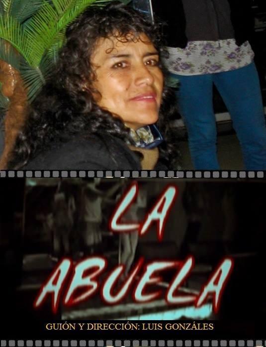 La abuela