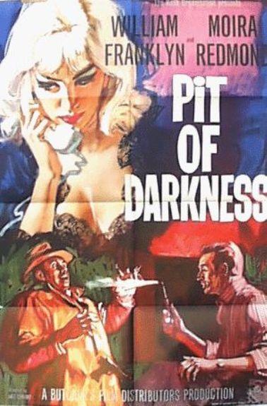 Pit of Darkness