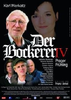 Der Bockerer 4