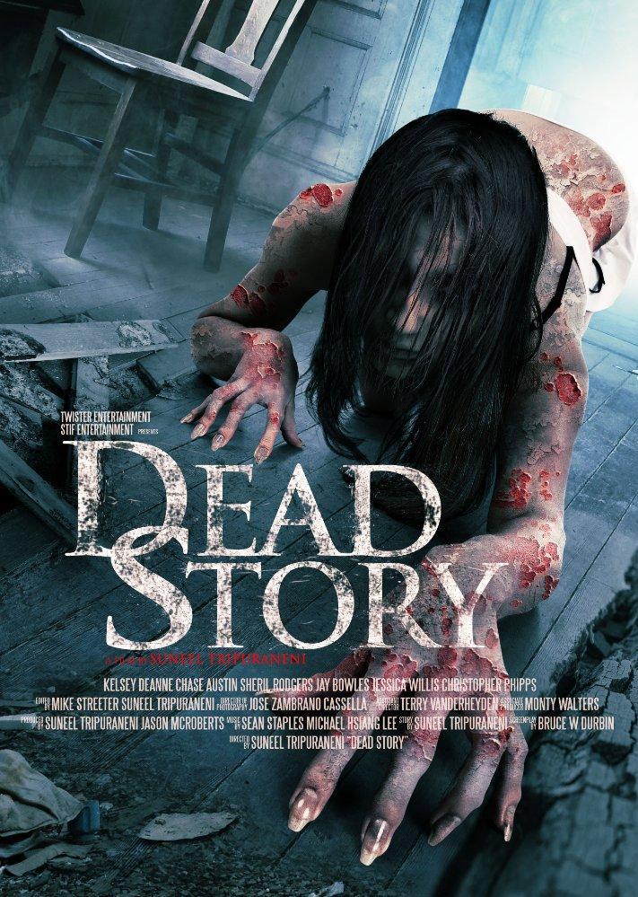 Dead Story