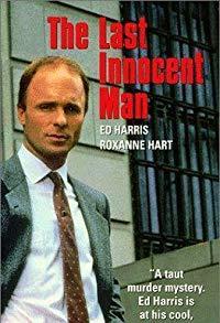 The Last Innocent Man