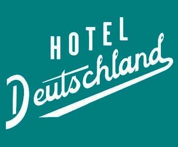 Hotel Deutschland