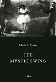 The Mystic Swing (S)