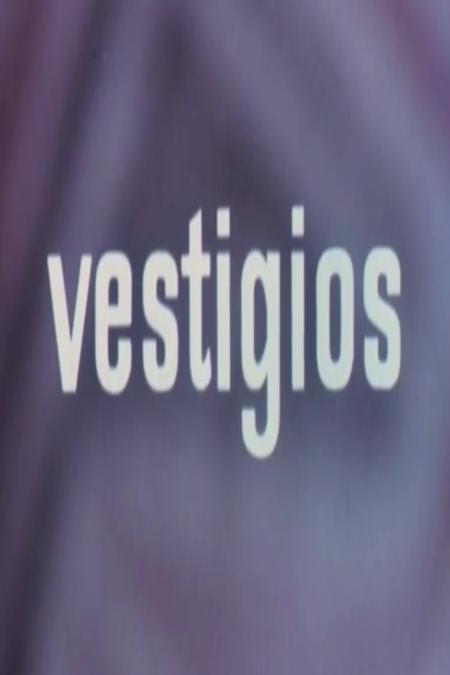 Vestigios (C)