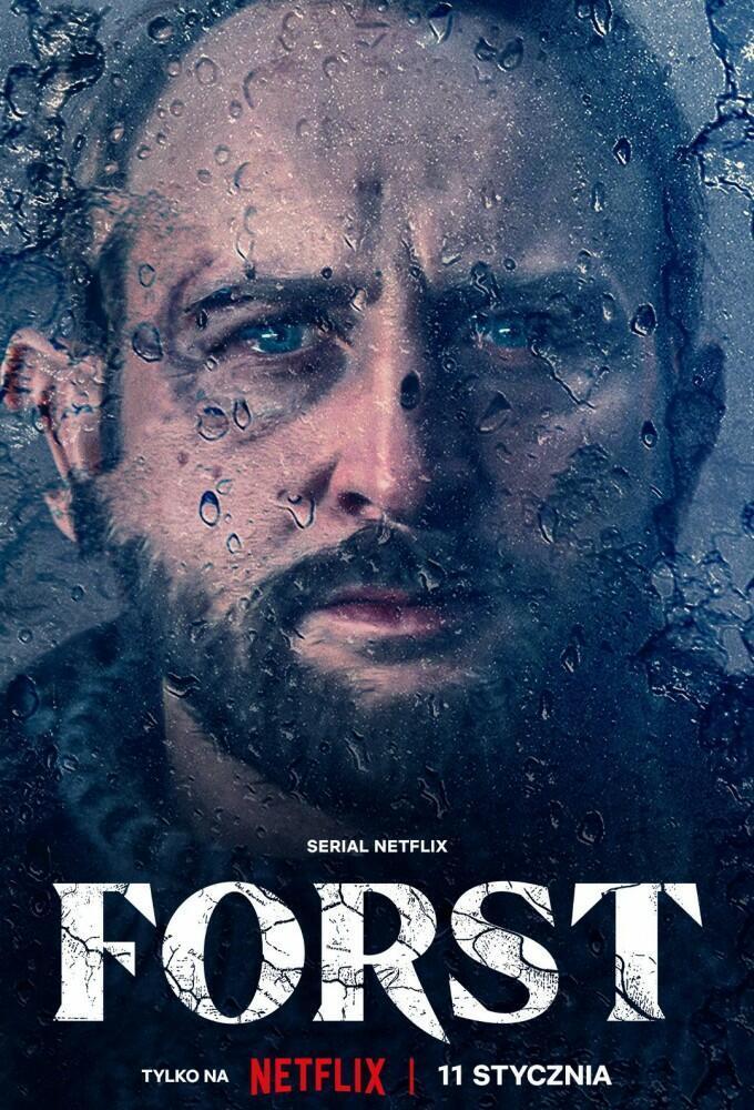 Forst (Serie de TV)