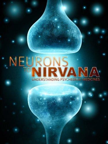 Neurons to Nirvana