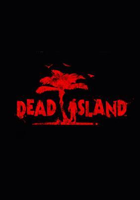 Dead Island (C)