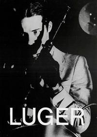 Luger