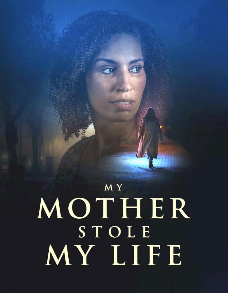 My Mother Stole My Life