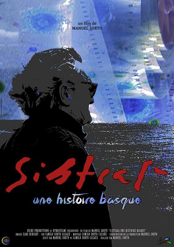 Sistiaga, une histoire basque