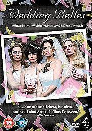 Wedding Belles (TV)