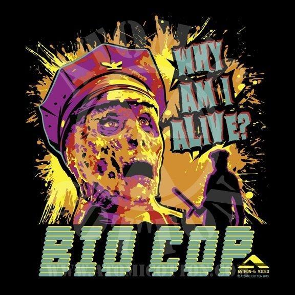 Bio-Cop (S)