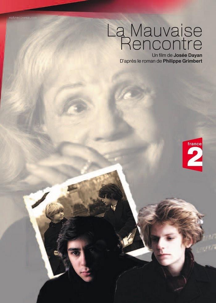 La mauvaise rencontre (TV)