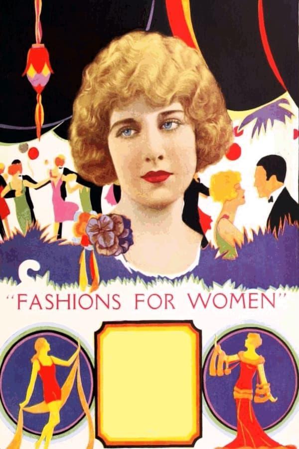 Fashions for Women