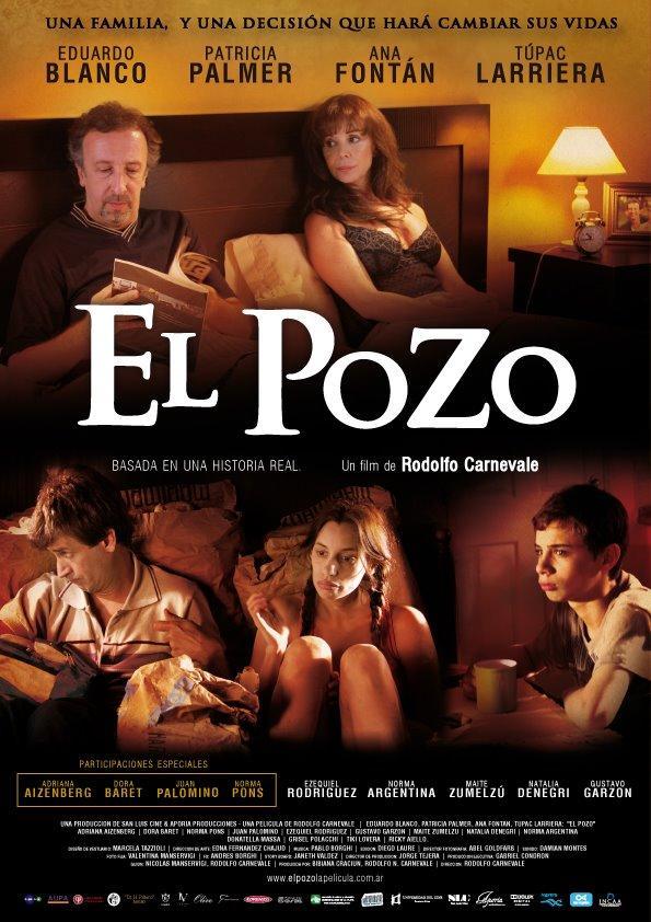 El pozo