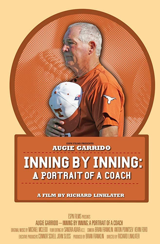 Inning by Inning: A Portrait of a Coach