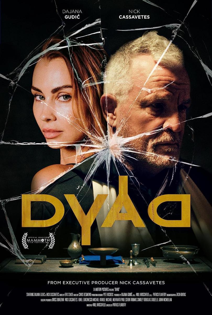 Dyad