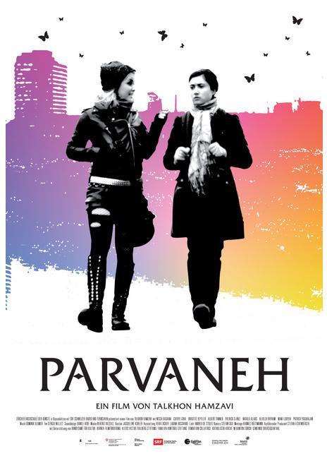 Parvaneh (S)