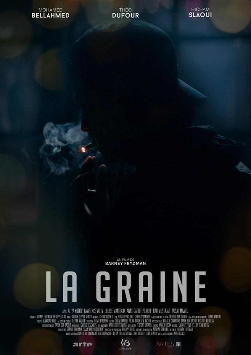 La Graine (S)