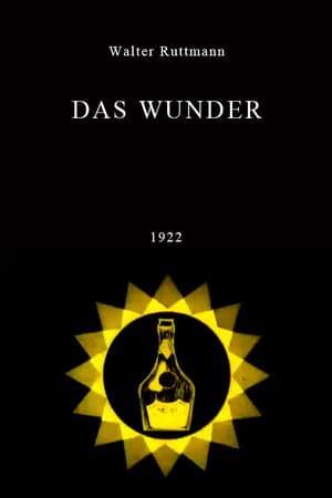 Das Wunder (S)