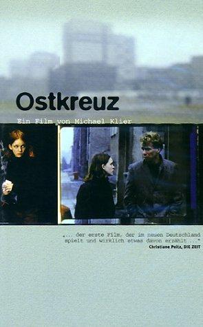 Ostkreuz (TV)