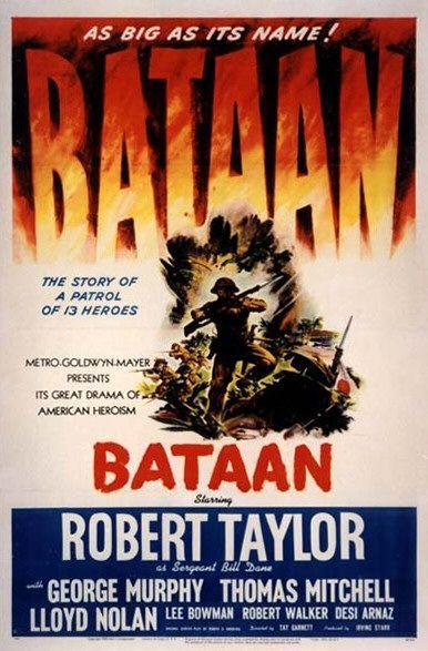 Bataan