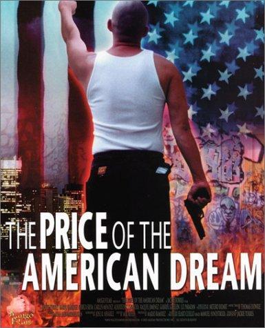 The Price of the American Dream