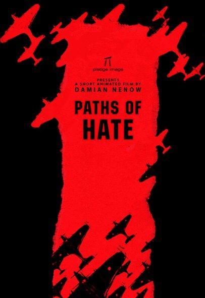 Paths of Hate (S)