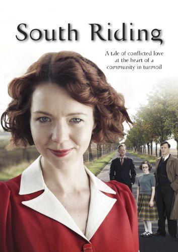 South Riding (Miniserie de TV)