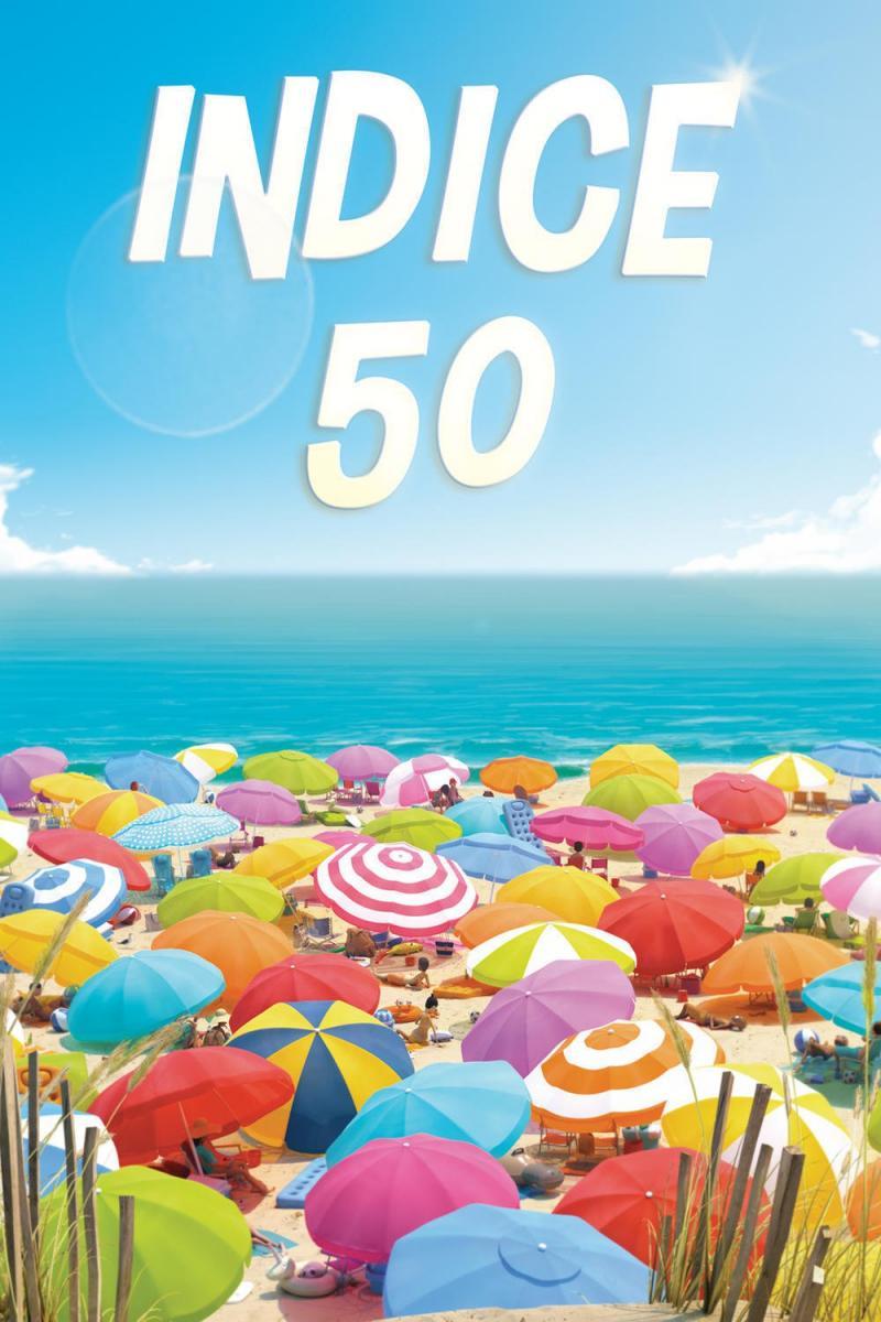 Indice 50 (S)