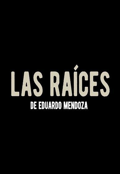 Las raíces (C)