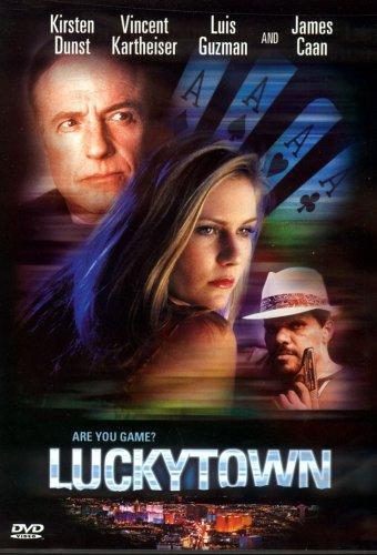 Luckytown