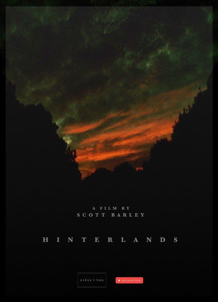 Hinterlands (C)