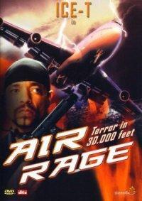 Air Rage