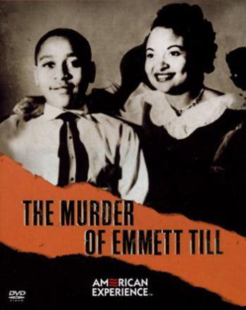 The Murder of Emmett Till (American Experience)