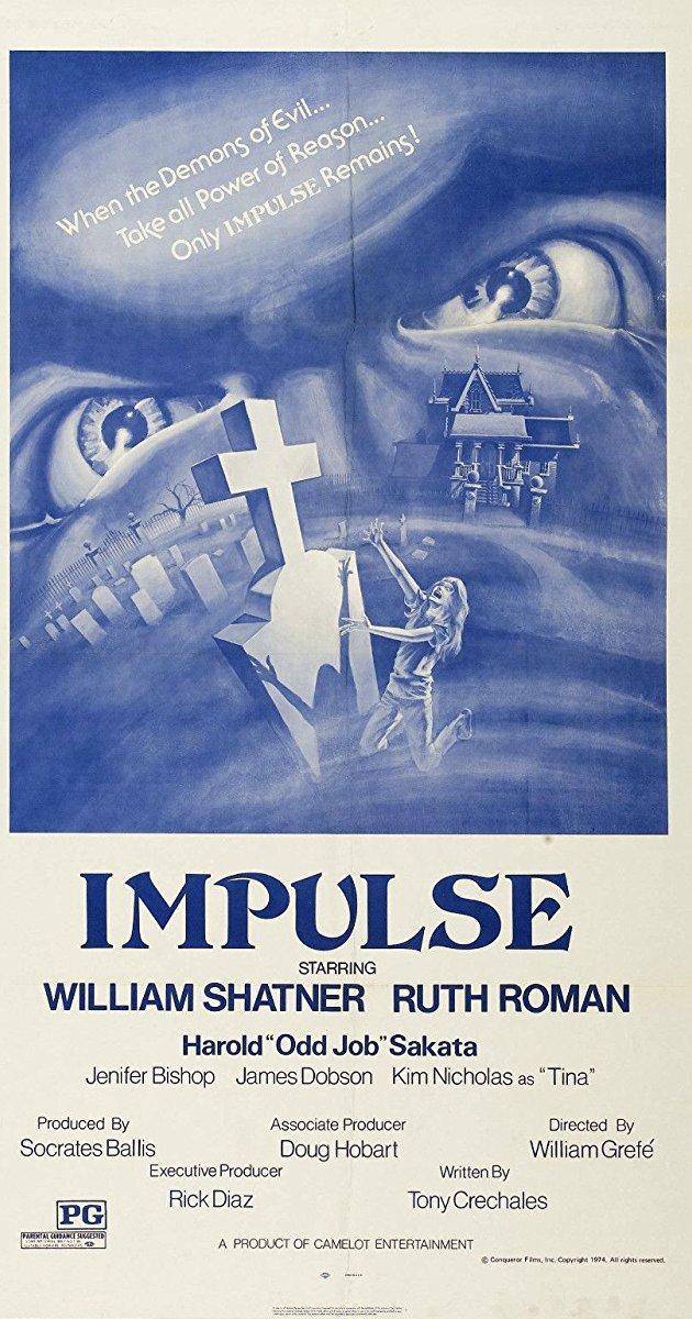 Impulse