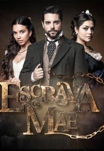 La esclava madre (Serie de TV)