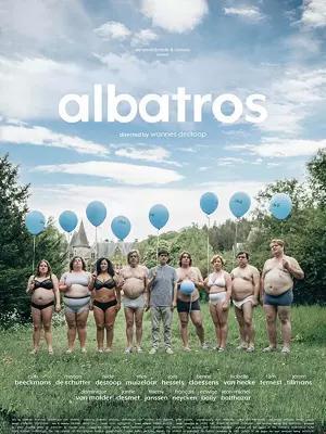 Albatros (Serie de TV)