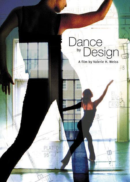 Dance by Design