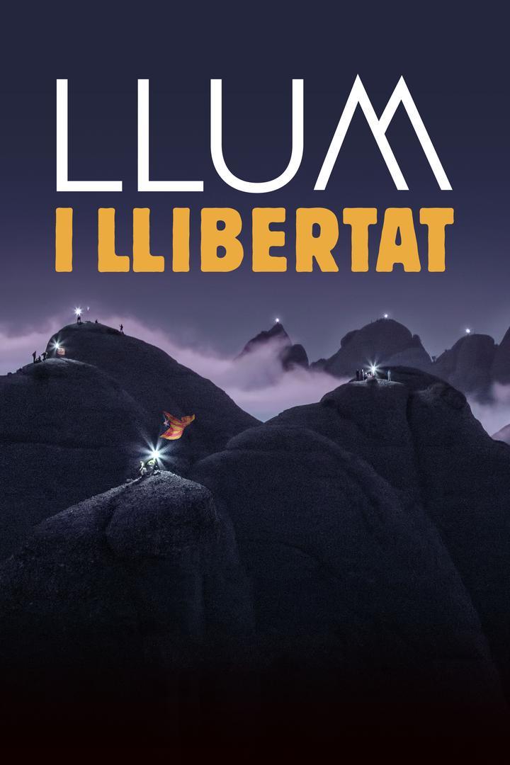 Llum i llibertat