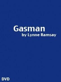 Gasman (C)