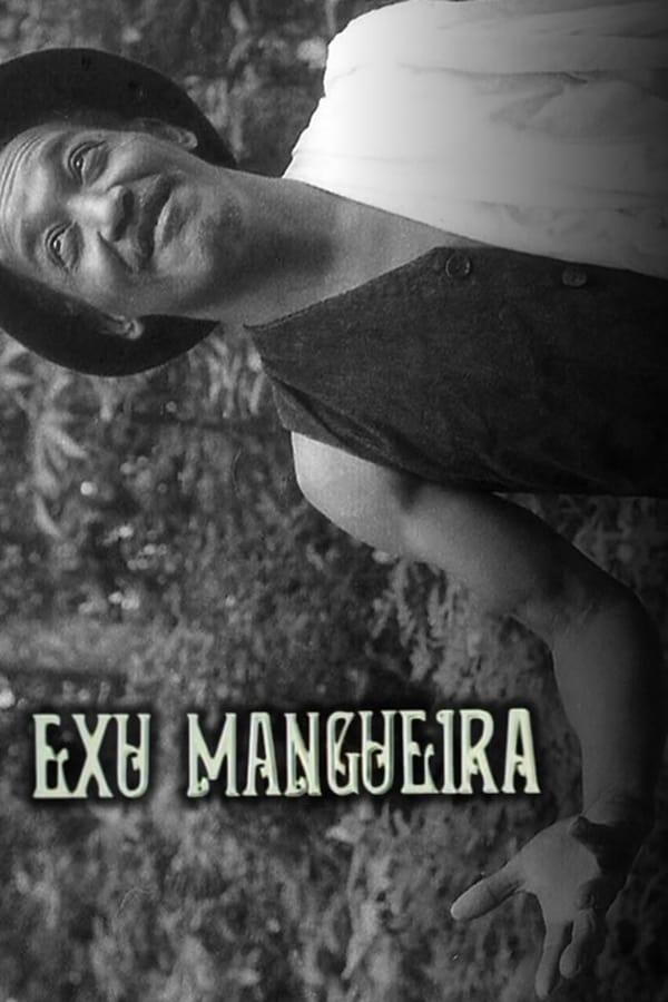 Exu Mangueira