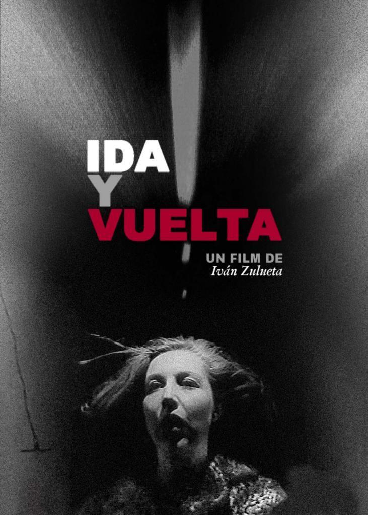 Ida y vuelta