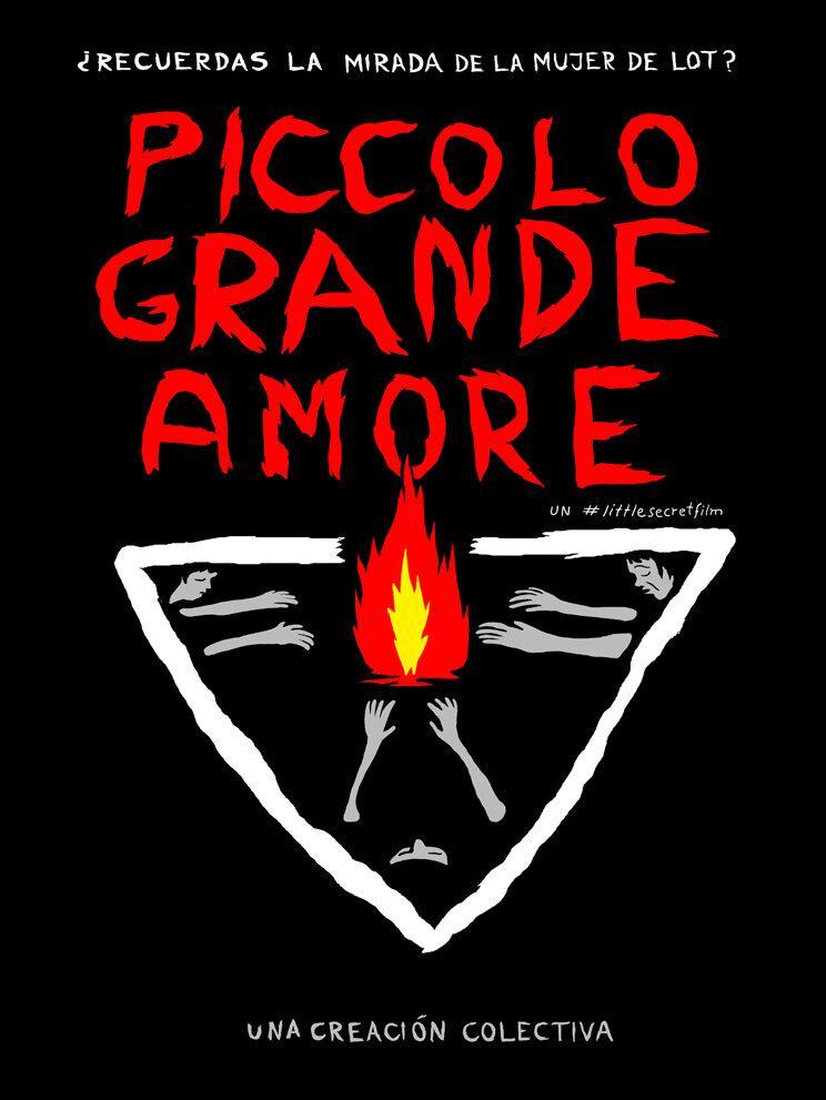 Piccolo Grande Amore