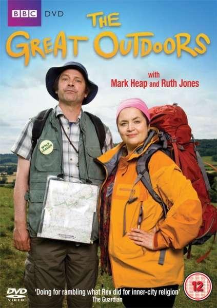 The Great Outdoors (Serie de TV)