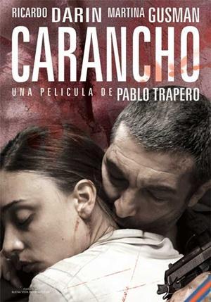 Carancho