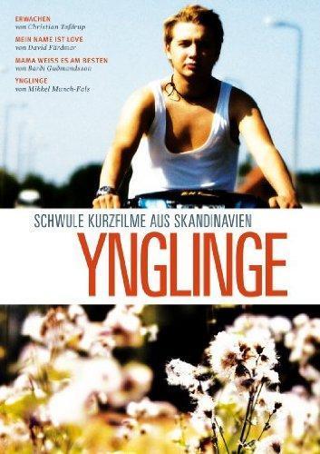 Ynglinge (C)