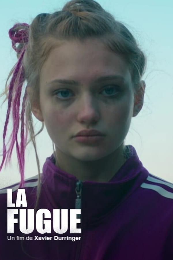 La Fugue (TV)