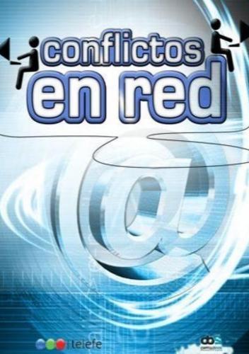 Conflictos en red (Serie de TV)