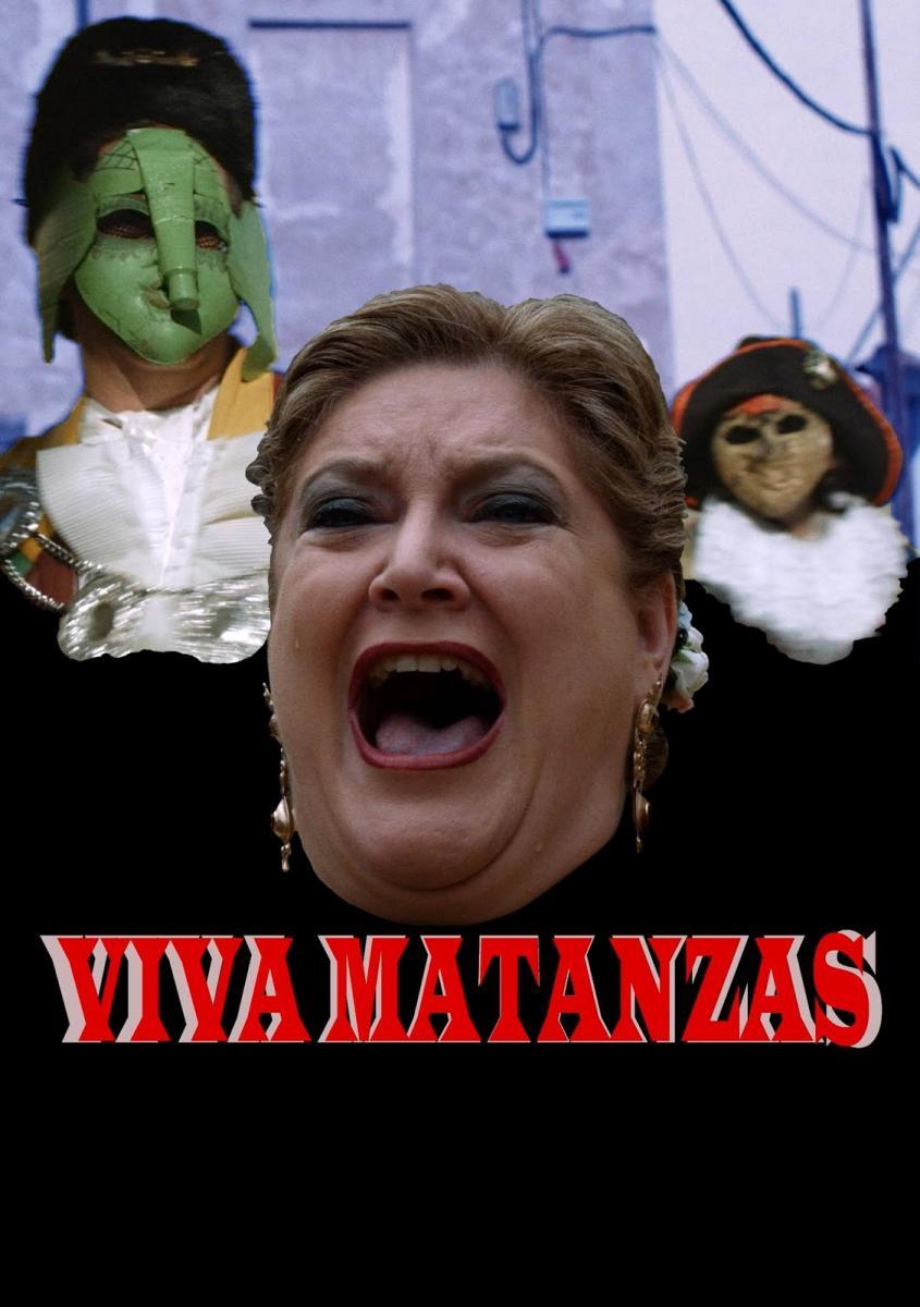 Viva Matanzas